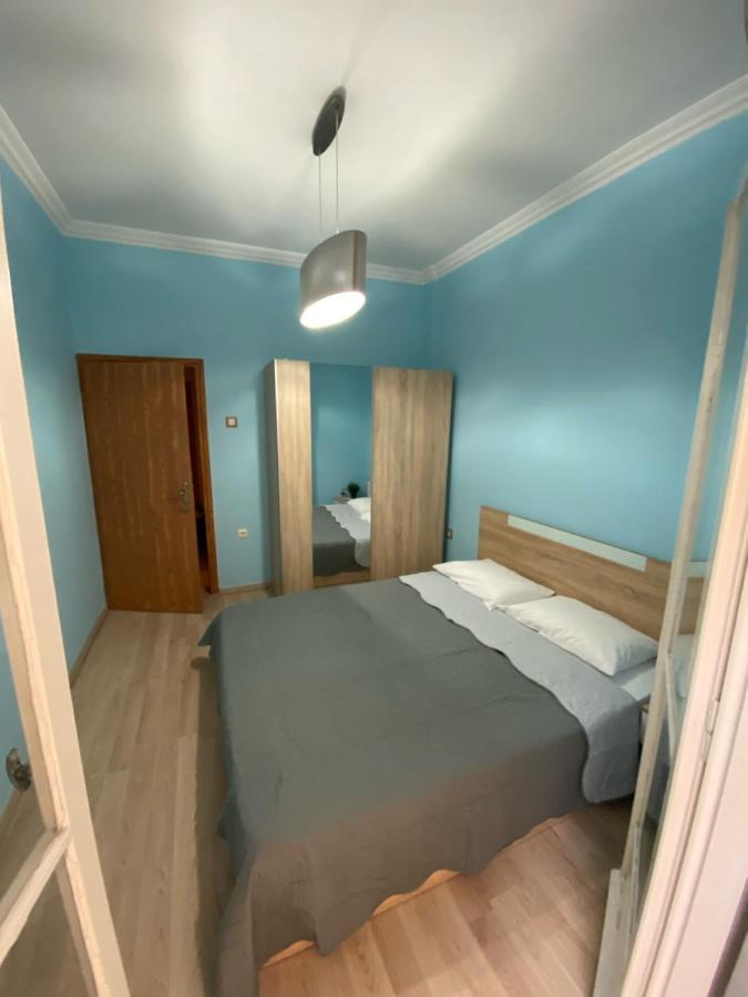 Apartment Galerius Palace *