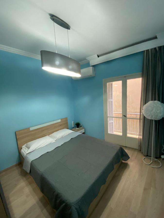 Galerius Palace Apartment *